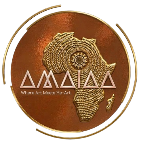 Amaiaa.org